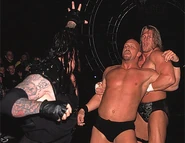 No Mercy 1999.1.jpg (32 KB)