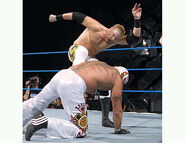 October 13, 2005 Smackdown.19