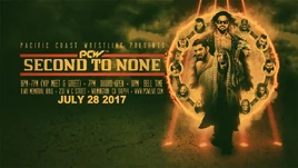 PCW Second To None