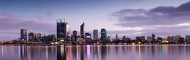 Perth, Australia