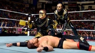 Raw 6-30-14 59.jpg (54 KB)