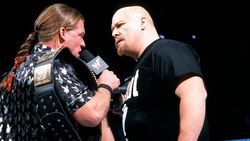 February 7 02 Smackdown Results Pro Wrestling Fandom February 7 02 Smackdown Results Pro Wrestling Fandom