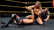 September 19, 2018 NXT results.8