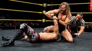September 19, 2018 NXT results.8.jpg (112 KB)