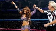 Smackdown 9.21.12.18.jpg (40 KB)