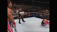 SummerSlam 1992.00054.jpg (135 KB)