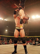 TNA 12-11-02 15.jpg (29 KB)