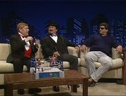 TNT 50 14.jpg (67 KB)