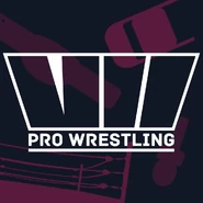 VII Pro Wrestling 0916.jpg (42 KB)