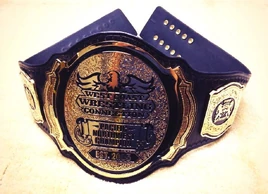 WCWCPacificNorthwest