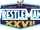 WrestleMania XXVII Axxess - Day 1