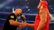 WM30 Photo 046