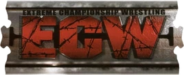 WWECW 1