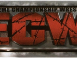 June 26, 2007 ECW results