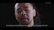 WWE Chronicle Shinsuke Nakamura.00002.jpg (27 KB)