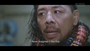 WWE Chronicle Shinsuke Nakamura.00005.jpg (35 KB)