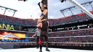 WrestleMania 28.33