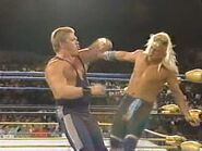 WrestleWar 1991.00006.jpg (20 KB)