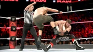 10-10-16 Raw 35.jpg (61 KB)