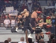 12-15-97 Nitro 14.png (872 KB)