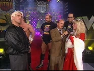 12-23-96 Nitro 4.jpg (83 KB)