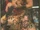 1994 WWF Action Packed Quebecers (No.21)