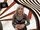 2022 WWE (Panini Revolution) Liv Morgan (No.70)