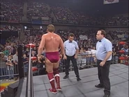 4-7-97 Nitro 6.jpg (86 KB)