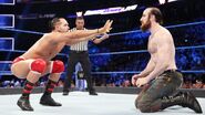 4.11.17 Smackdown.31.jpg (94 KB)
