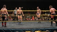 5-1-19 NXT 9.jpg (114 KB)