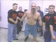 5-8-00 Nitro 22.jpg (11 KB)