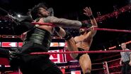 7-16-18 RAW 7