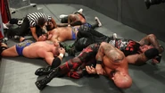 7-29-19 RAW 24.jpg (98 KB)