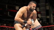 8.29.16 RAW.19.jpg (42 KB)
