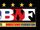 BBWF Caribbean Wrestling Bash Aruba - The Legend Tour (September 8, 2012)