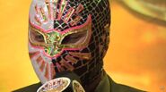 CMLL Informa (December 10, 2014) 26