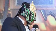 CMLL Informa (May 4, 2016) 12