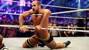 Cesaro7