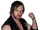 Chris Sabin