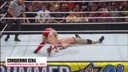 Daniel Bryan’s greatest victories.00011