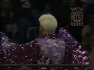 December 11, 1995 Monday Nitro.00020