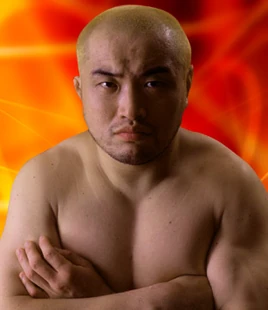Michiyohsi Ohara