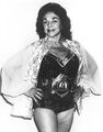 Moolah.jpg (17 KB) The Fabulous Moolah - 1st Champion - (September 18, 1956 - July 23, 1984)