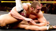 NXT 214 Photo 01.jpg (35 KB)