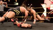 NXT 5-3-17 12