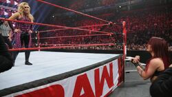 Wwe raw 5 november 2018 deals