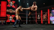 October 14, 2021 NXT UK 14.jpg (122 KB)