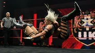 October 14, 2021 NXT UK 5.jpg (121 KB)