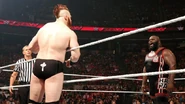 RAW 1141 Photo 172.jpg (40 KB)