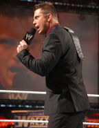 RAW 927 Photo 073